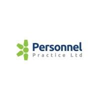 Personnel Practice Limited