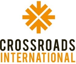 Crossroads International