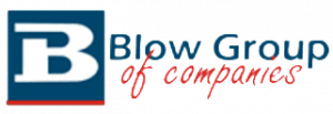 Blow Chem Industries Ltd