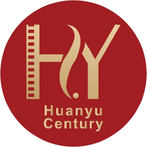 Huanyu Century Ghana Ltd