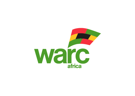 Warc Ghana Limited