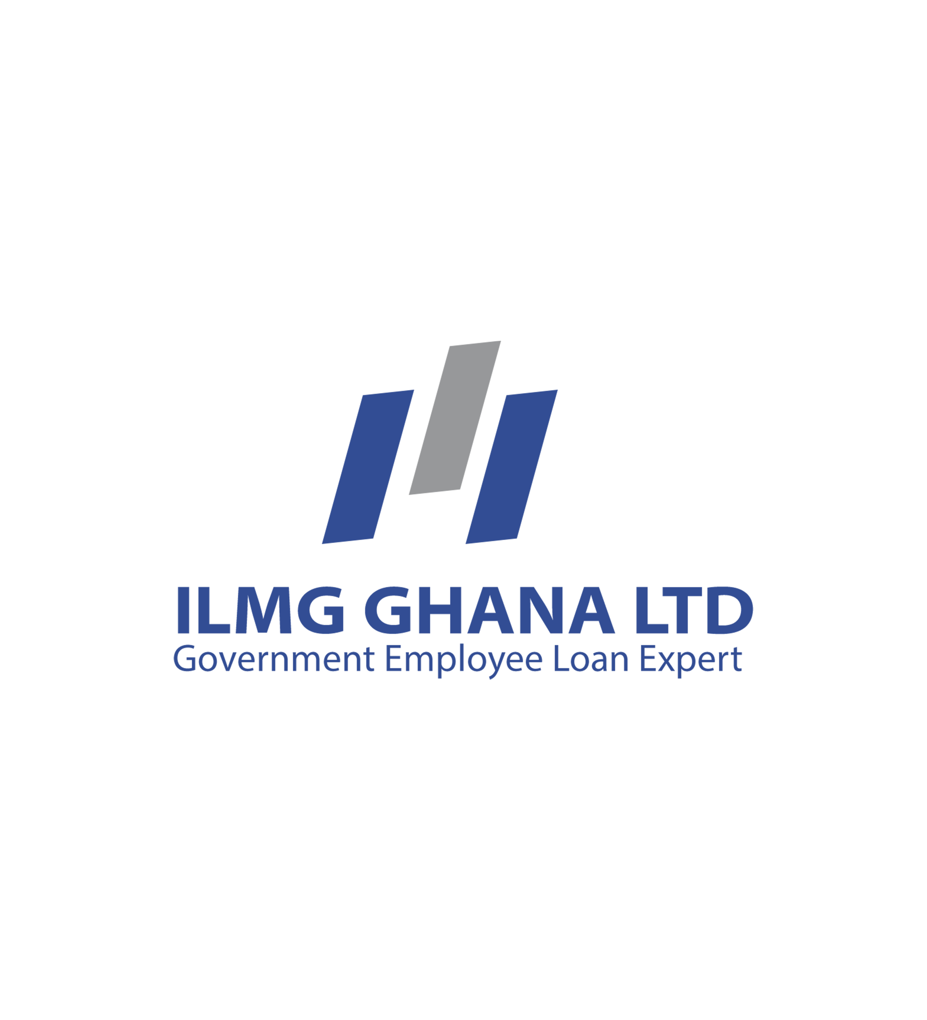 ILMG Ghana Ltd.