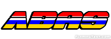 Abas Limited