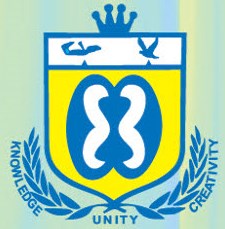 Kings University College