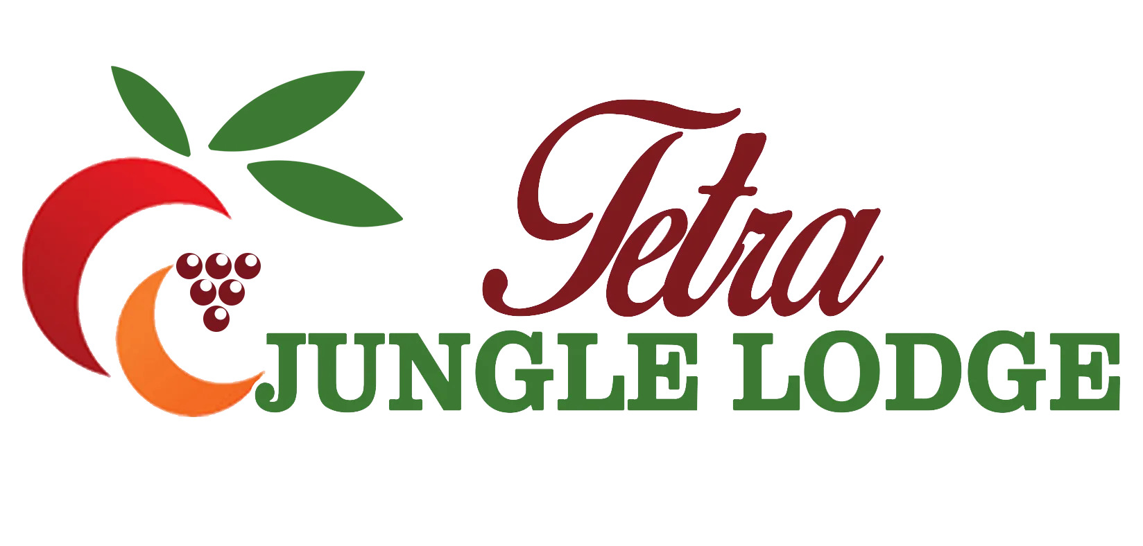 Tetra Jungle Lodge