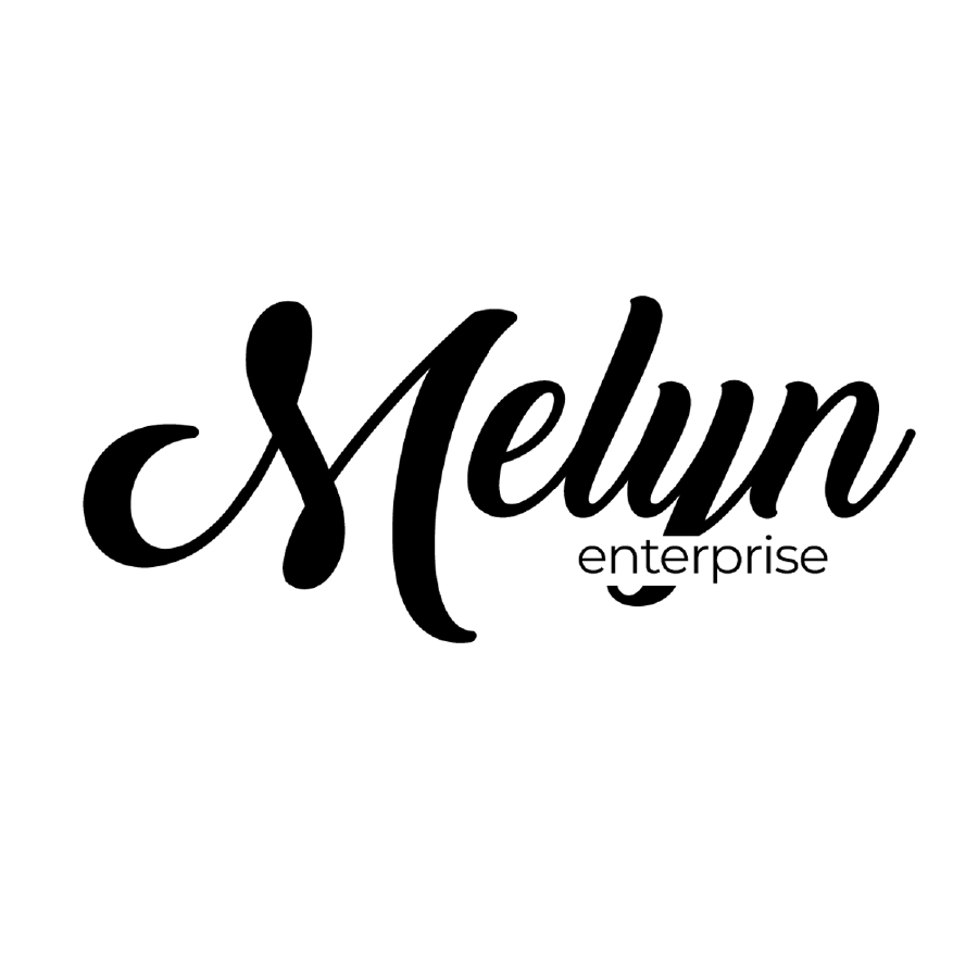 Melyn Enterprise