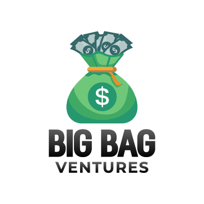 Big Bag Ventures Inc