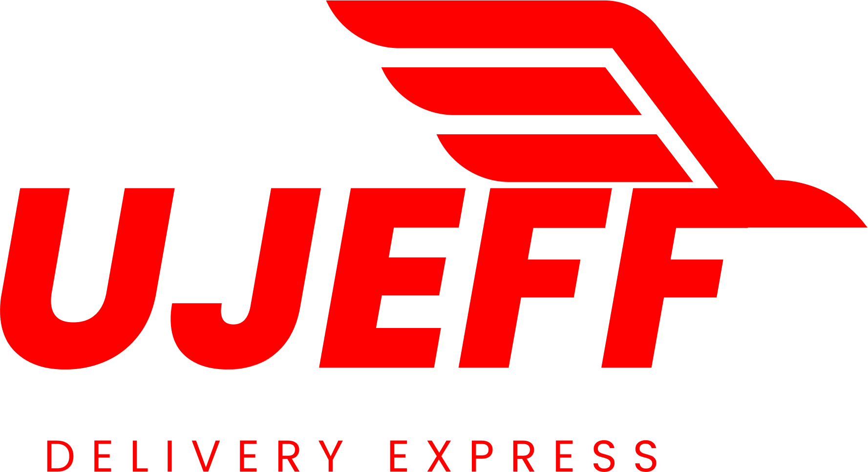 UJEFF Delivery Services Limited