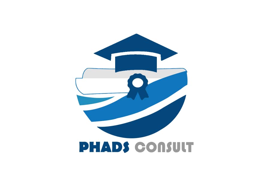 PHADS CONSULT