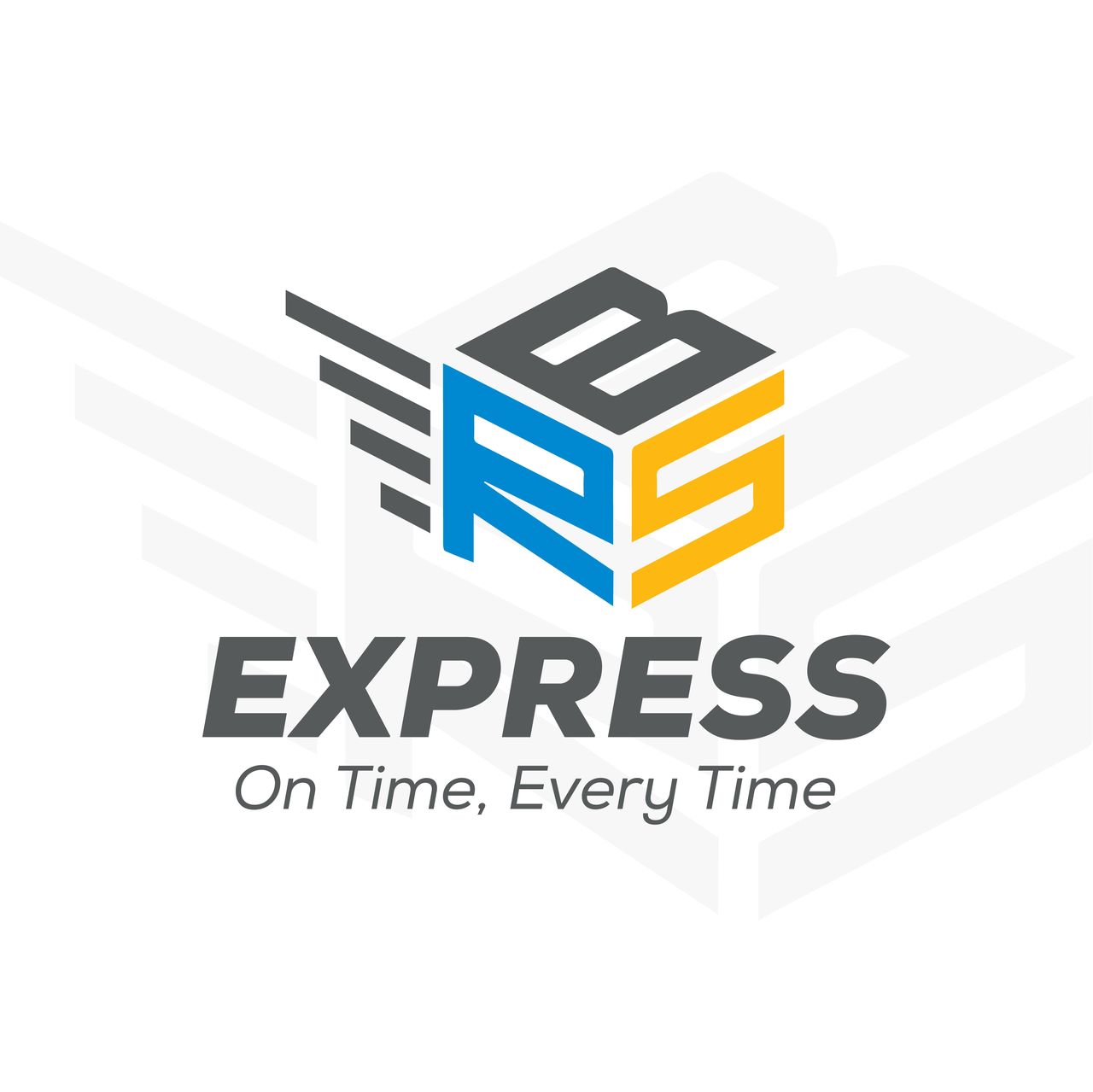 RSB EXPRESS