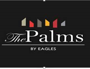 THE PALMS BY EAGLES