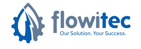 Flowitec Group Ltd