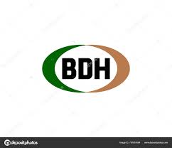Buade District Heritage