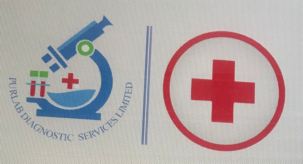 Pur Lab Diagnostics Services