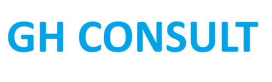 GH Consult