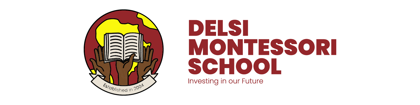 Delsi Montessori School
