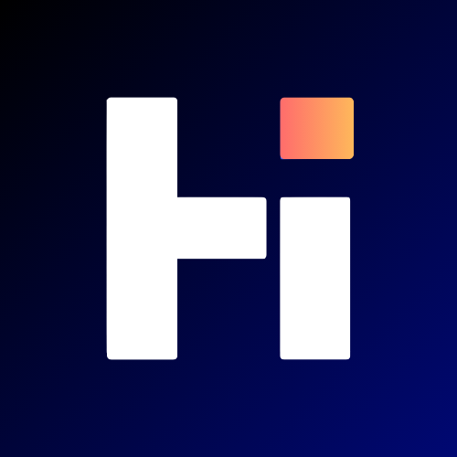 Hiretic
