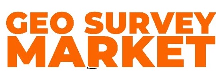 Geo Survey Market