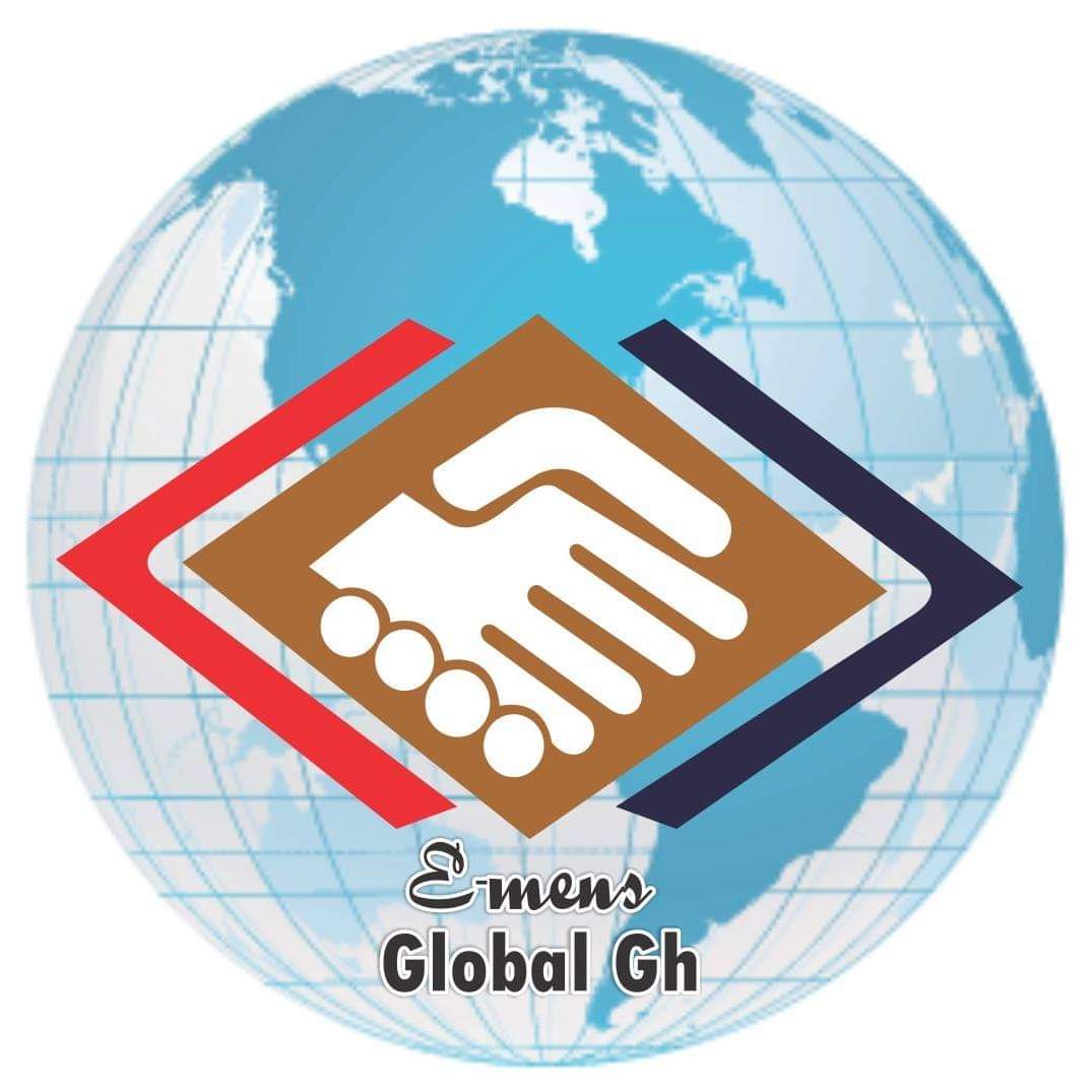 EMens Global