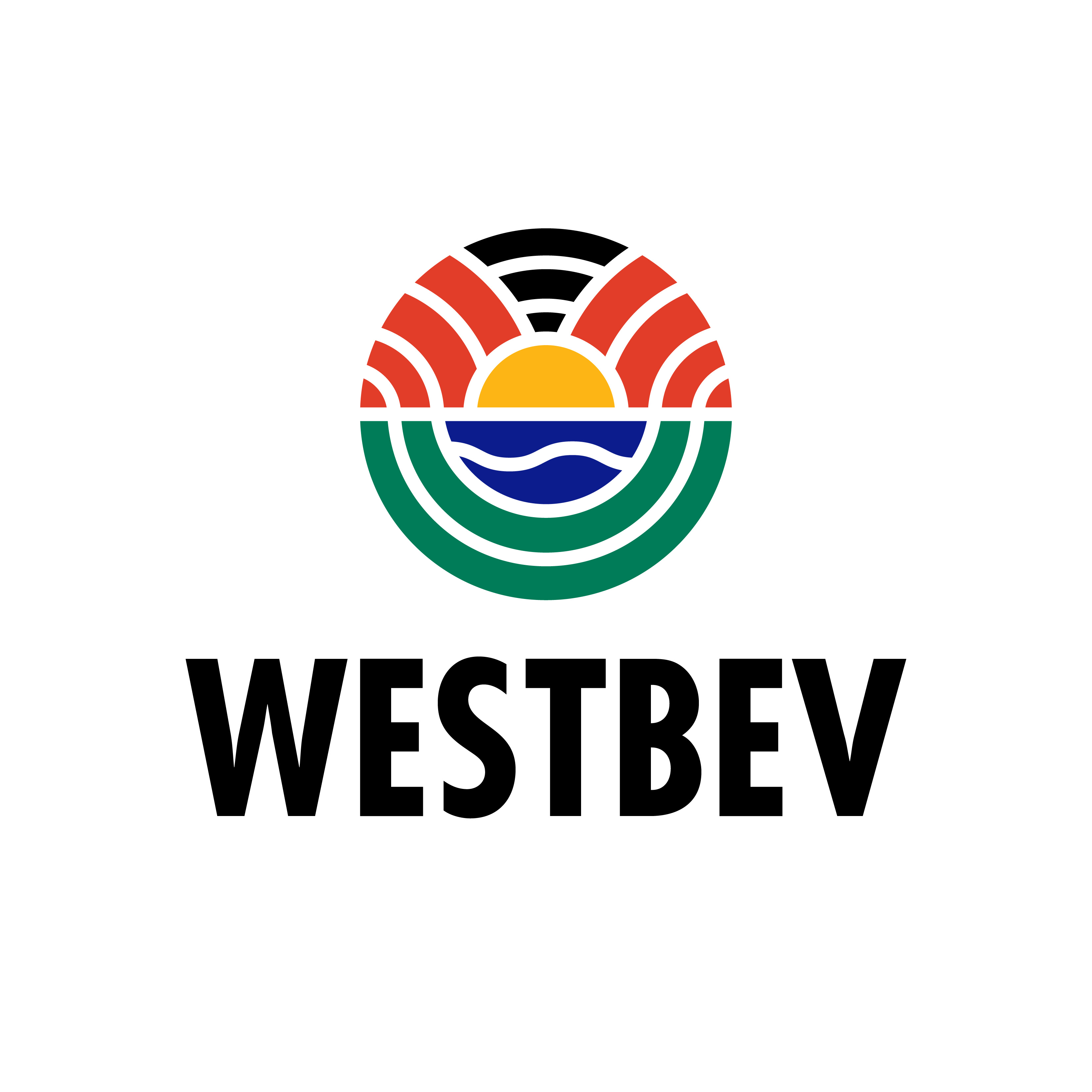 Western Beverages Ltd (WestBev)