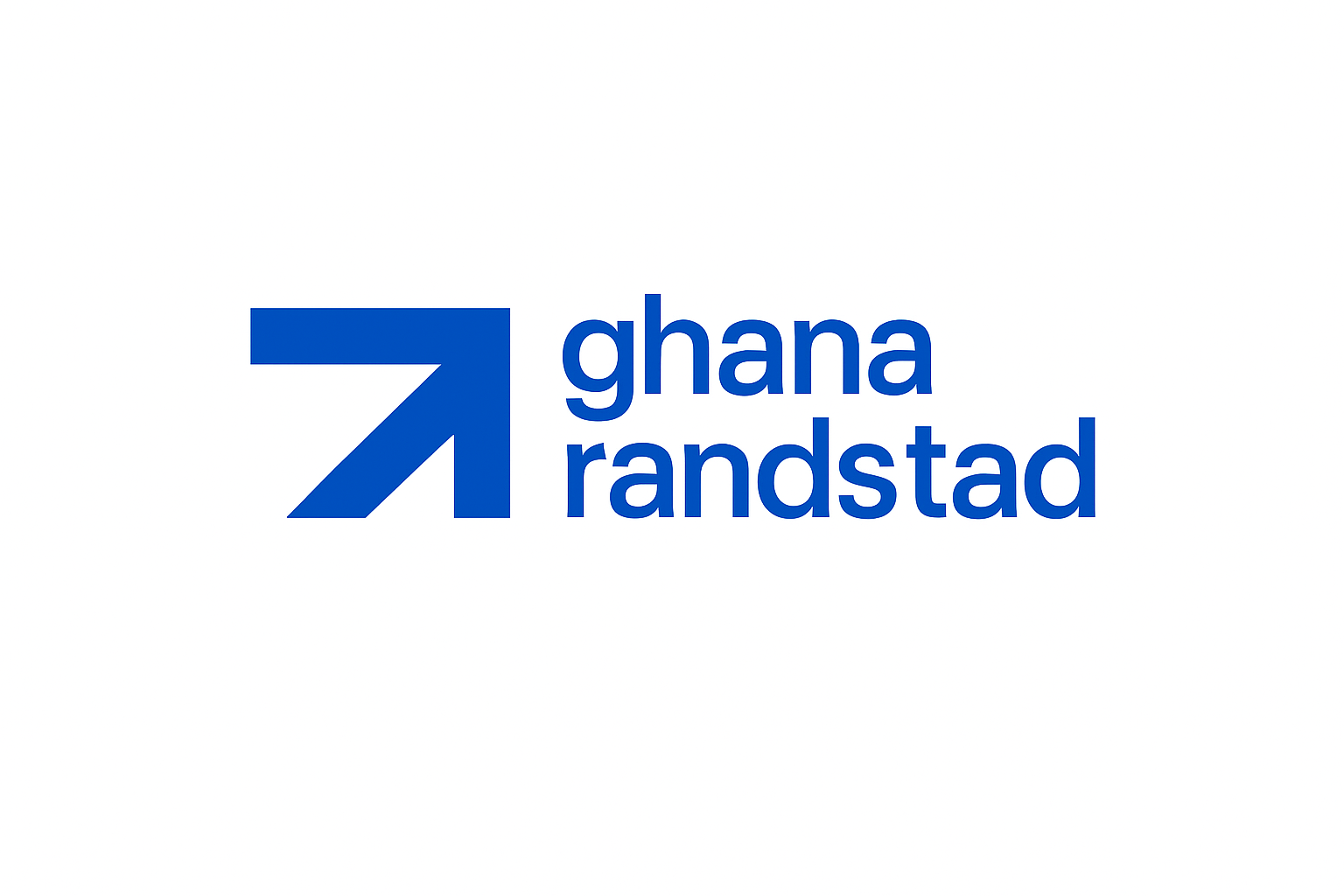 Randstad HR Recruitment Limited