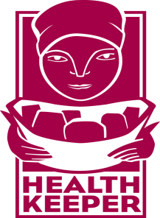 Health Keepers Network