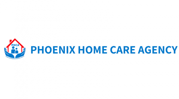 Phoenix Home Care Agency