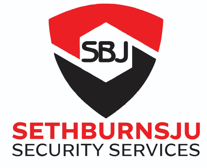 SethBurnsGu Security Services Ltd