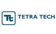 Tetra Tech ARD logo