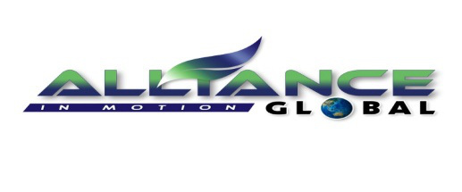 Alliance in Motion Global in Ghana