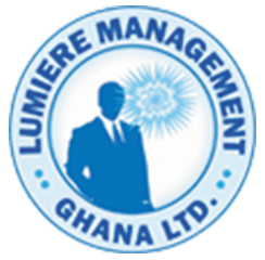 Lumiere Management