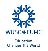 World University Service of Canada