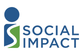 Social Impact Inc Social Impact Inc logo