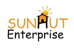 Sunhut Enterprise