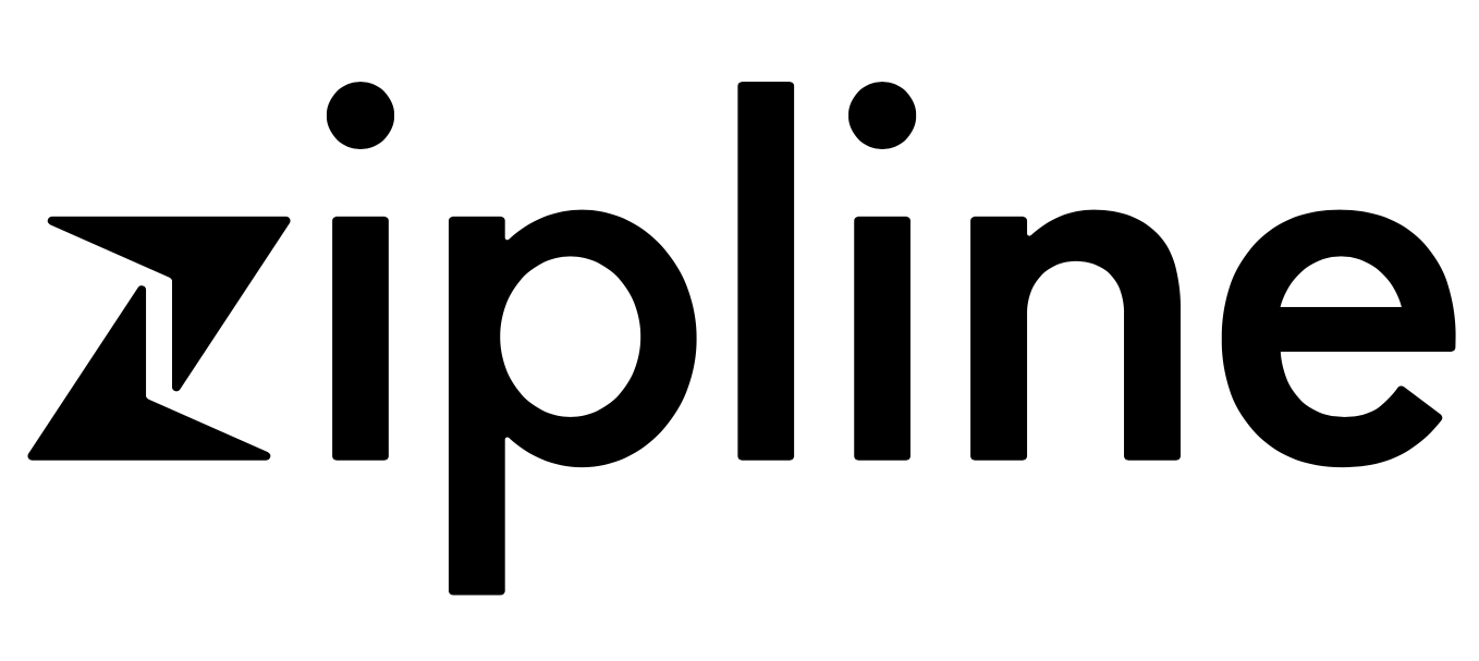 Zipline Zipline logo