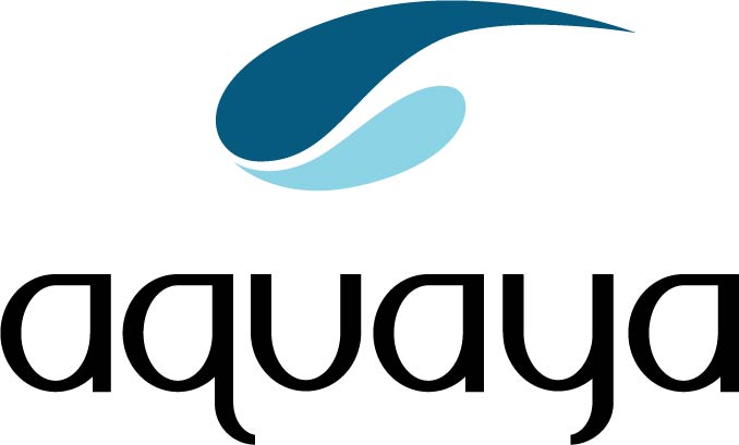 Aquaya Institute