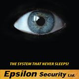 EpsilonSecurity
