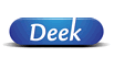 DeekayatVentures DeekayatVentures logo