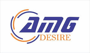 AMG DESIRE LTD.