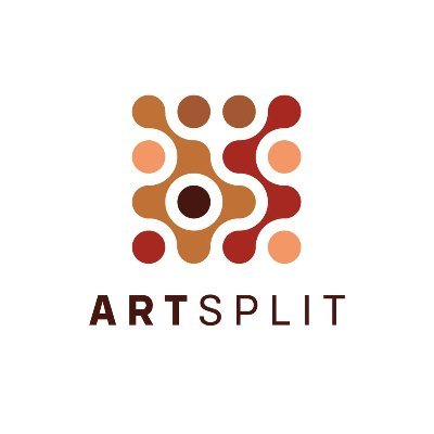 Artsplit Ghana Limited