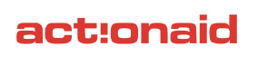 ActionAid Ghana ActionAid Ghana logo