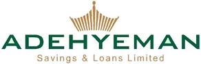Adehyeman Savings and Loans Limited
