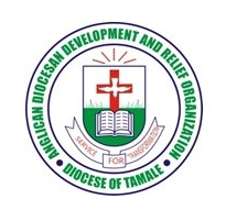 Anglican Diocesan Development and R...