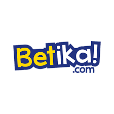 Betika Ghana Ltd