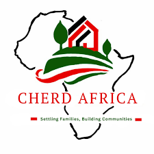 CHERD Africa