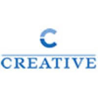 Creative Associates