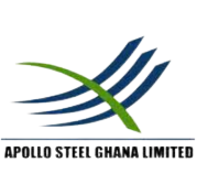 Apollo Steel Ghana Limited