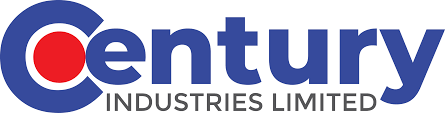 Century Industries Limited