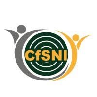Care for Society Network Internatio...
