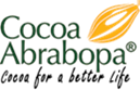 Cocoa Abrabopa
